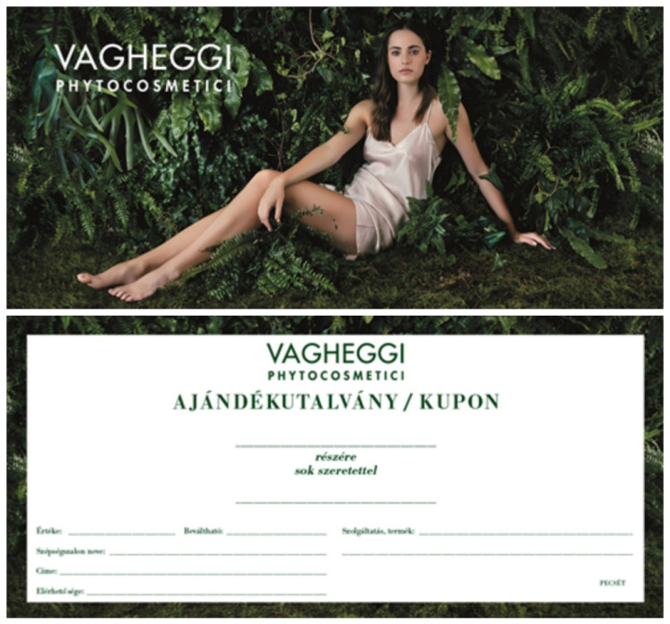 Vagheggi-ajándékutalvány-1